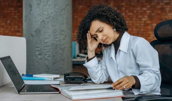 tax-preparation-2
